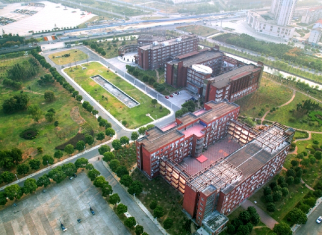 江西师范大学.jpg