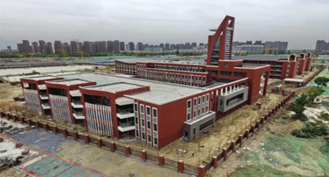 银川北塔中学.jpg