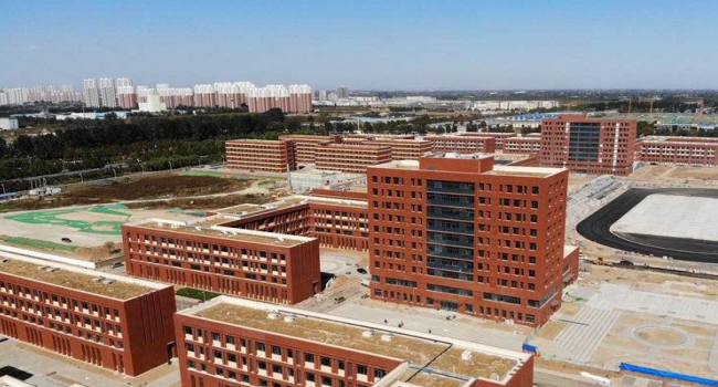 石家庄市职业教育园区.jpg
