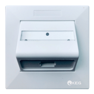 KEG.CM系列 光纤面板