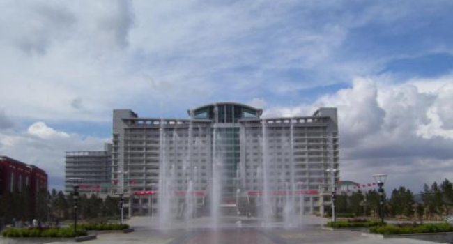 山西大同大学.jpg