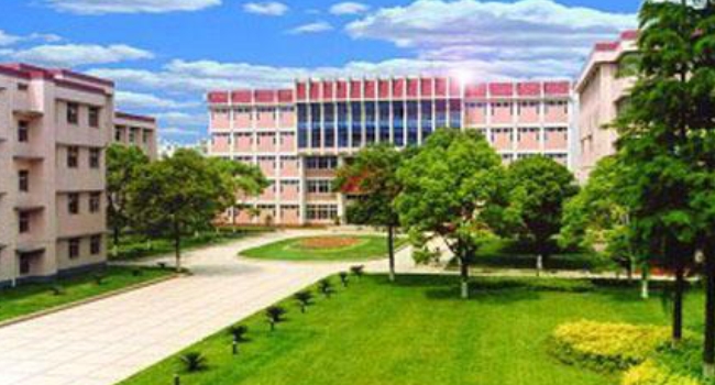 上海农林大学.jpg