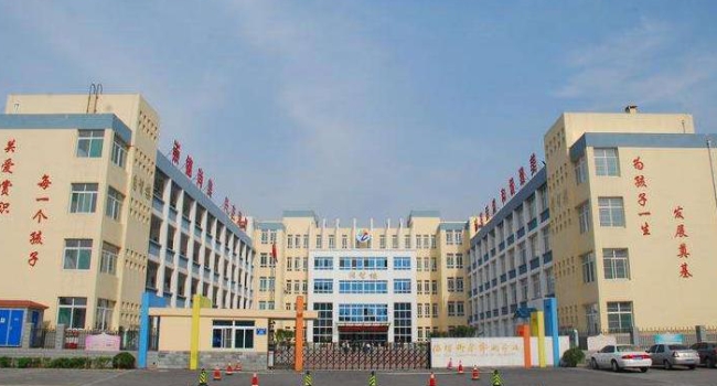 重庆九龙坡区.jpg