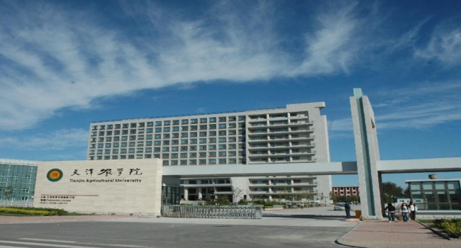天津农学院.jpg
