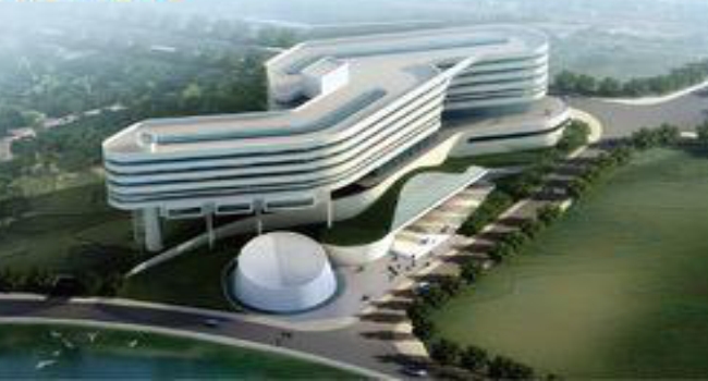 华侨大学智能化建设.jpg