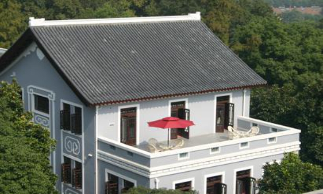 杭州三台山庄.jpg
