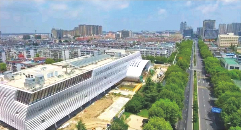 桐乡市图书馆新馆建设.jpg