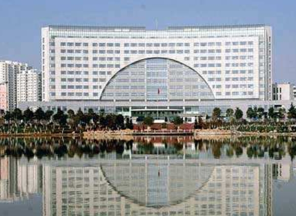 文章附图
