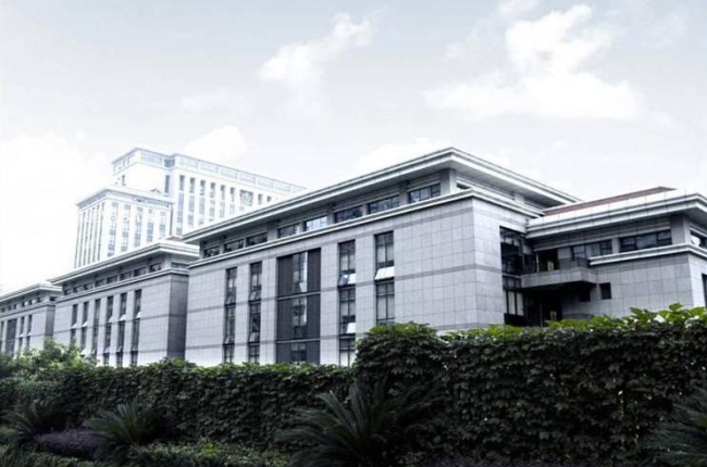 重庆市公安局应急指挥中心.jpg