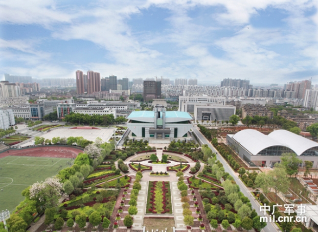 国防科学技术大学.jpg