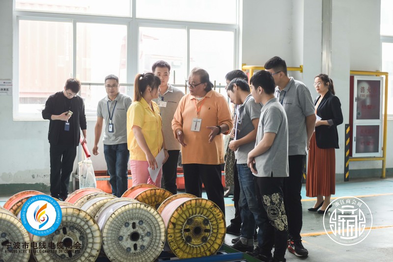 商会2.jpg