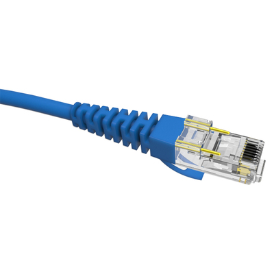 KEG韩电智能铜缆跳线