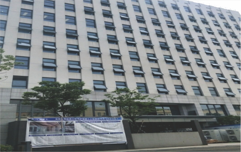 宁波北投大厦改建.jpg
