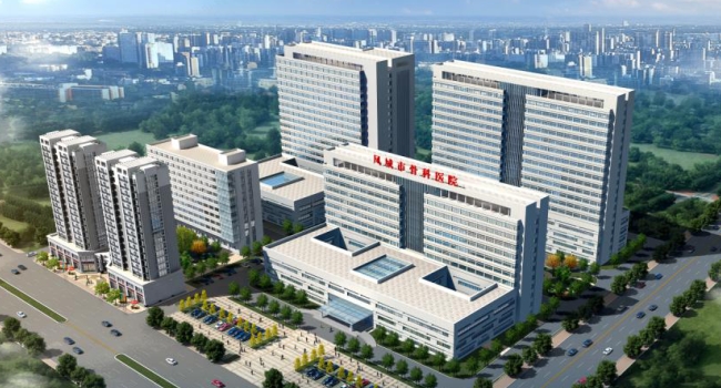 凤城市.jpg