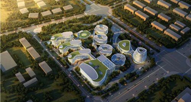 成都市.jpg