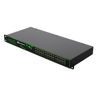 KEG韩电网络扫描仪