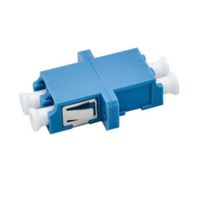 KEG.OM系列 光纤适配器