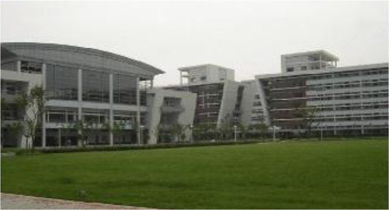 沈阳木本实业(企业基地).jpg