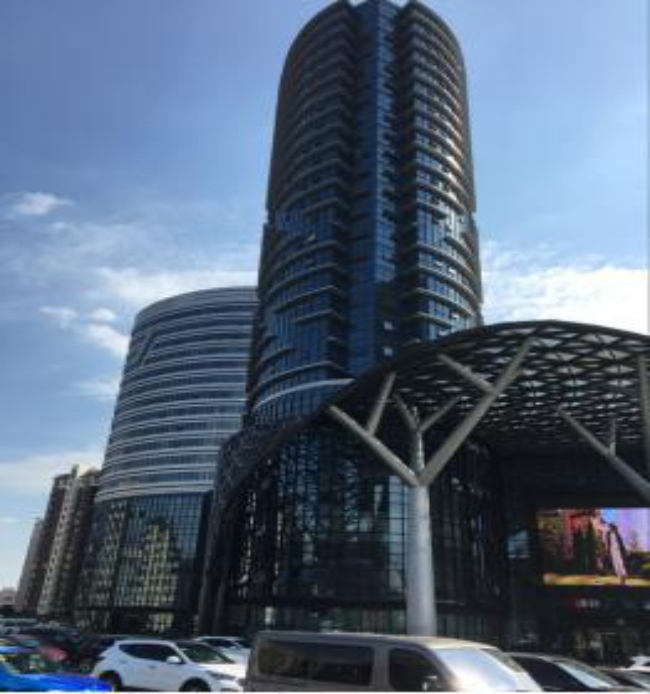 嘉兴桐乡.jpg