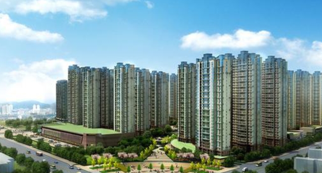 青岛灵山湾九龙社区.jpg
