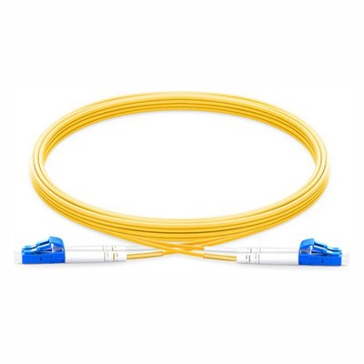 KEG系列 光纤跳线