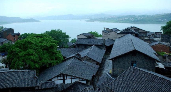 重庆石柱县.jpg