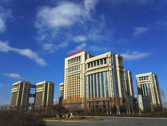 中国食品谷基地.jpg