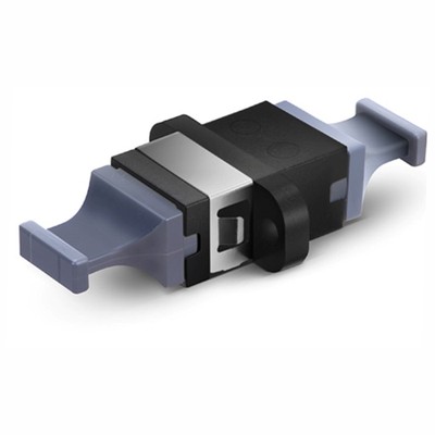 KEG.MPA系列 MPO适配器