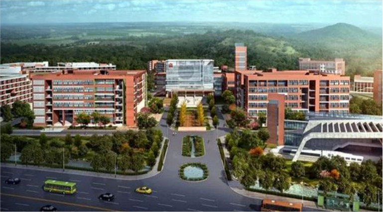 广州铁路职业技术学院.jpg