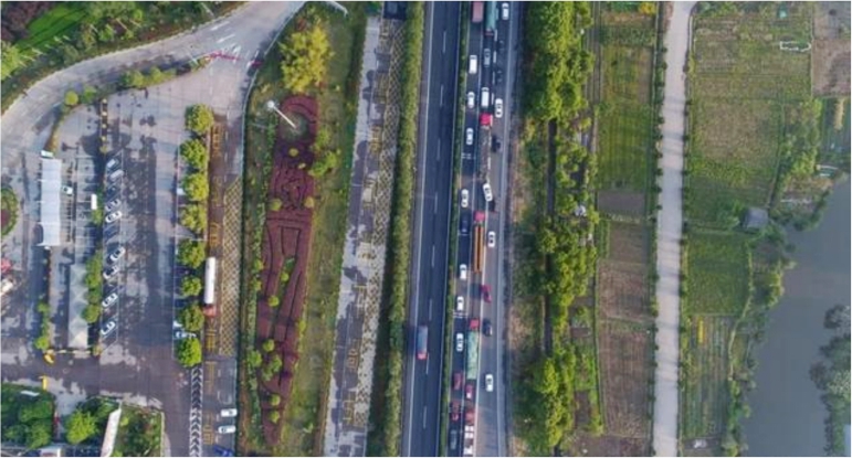 甬台温高速台州段改扩建工程.jpg