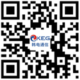 内蒙古云计算产业园:科技创新引领未来-优乐评测网