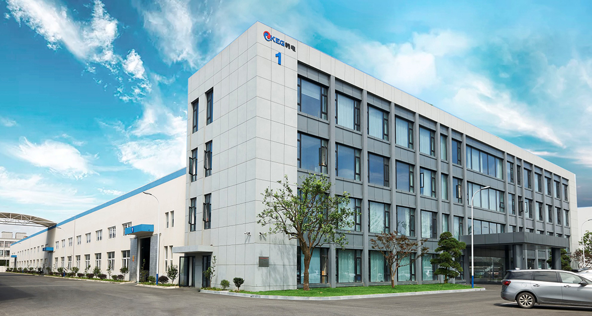 Ningbo Handian Cable Co., Ltd. Ningbo Handian Cable Co., Ltd.