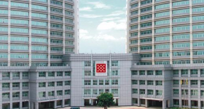湖南中通服分公司.jpg