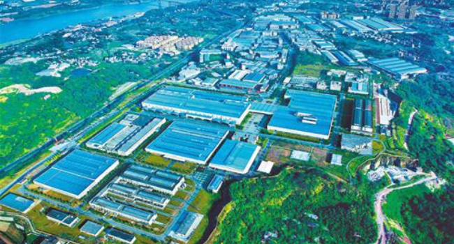 云南祥云财富园区.jpg