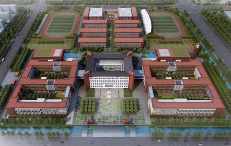 滨州博兴一中新校区.jpg