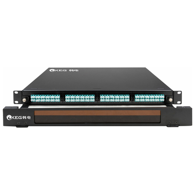 KEG.MPD系列 MPO配线架