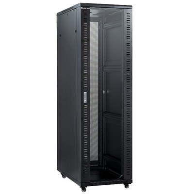 KS系列 服务器机柜