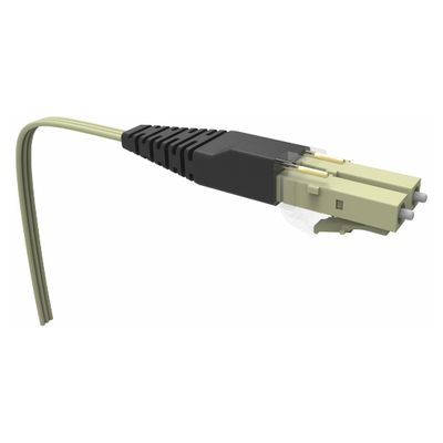 KEG韩电智能光纤跳线