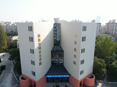 文章附图