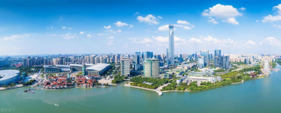 文章附图