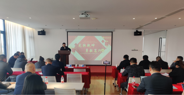图片2(1).png